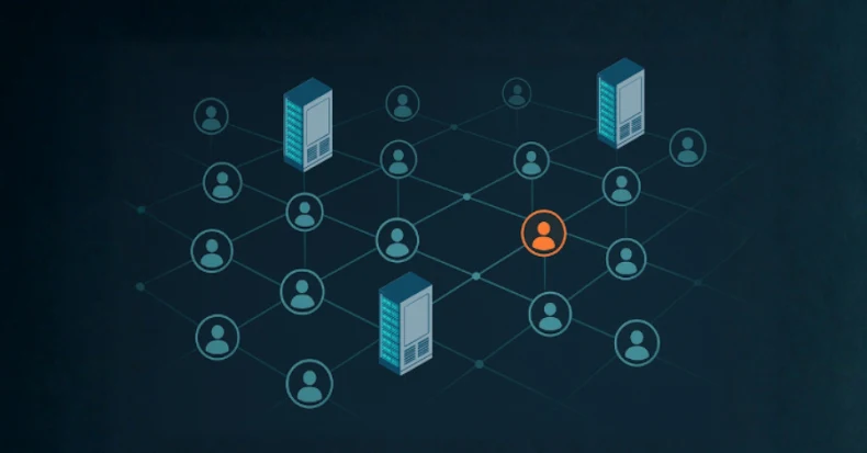 Why Critical Infrastructure Needs Stronger Security