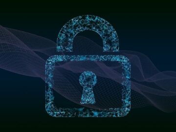 Why Data Security Is the Key to Transparency in Private Markets