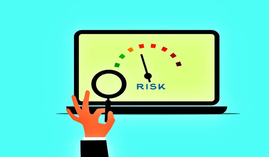 Why Organizations Can’t Ignore Vendor Risk Assessment in Today’s Cyber-Threat Landscape