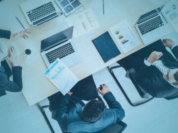 Why successful businesses are built on protection Why successful businesses are built on protection