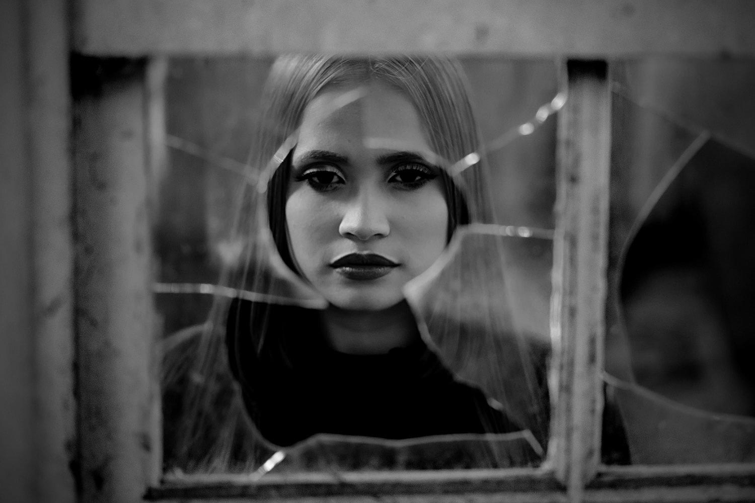 Women In Gaming. Facing A Culture Of Stereotypes, Harassment, & Misogyny.