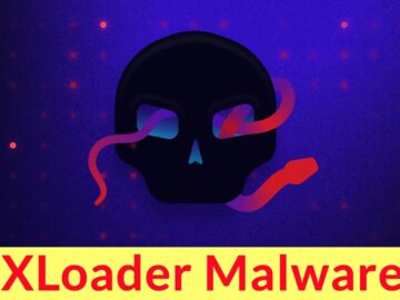 XLoader Malware Analyzed Using ChatGPT’s, Breaks RC4 Encryption Layers in Hours XLoader Malware Analyzed Using ChatGPT’s, Breaks RC4 Encryption Layers in Hours