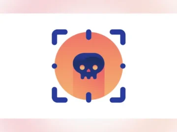 Your AI-driven threat hunting is only as good as your data platform and pipeline Your AI-driven threat hunting is only as good as your data platform and pipeline