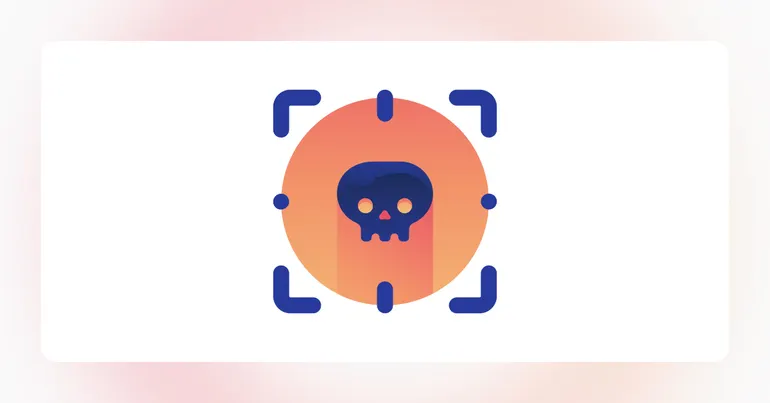 Your AI-driven threat hunting is only as good as your data platform and pipeline