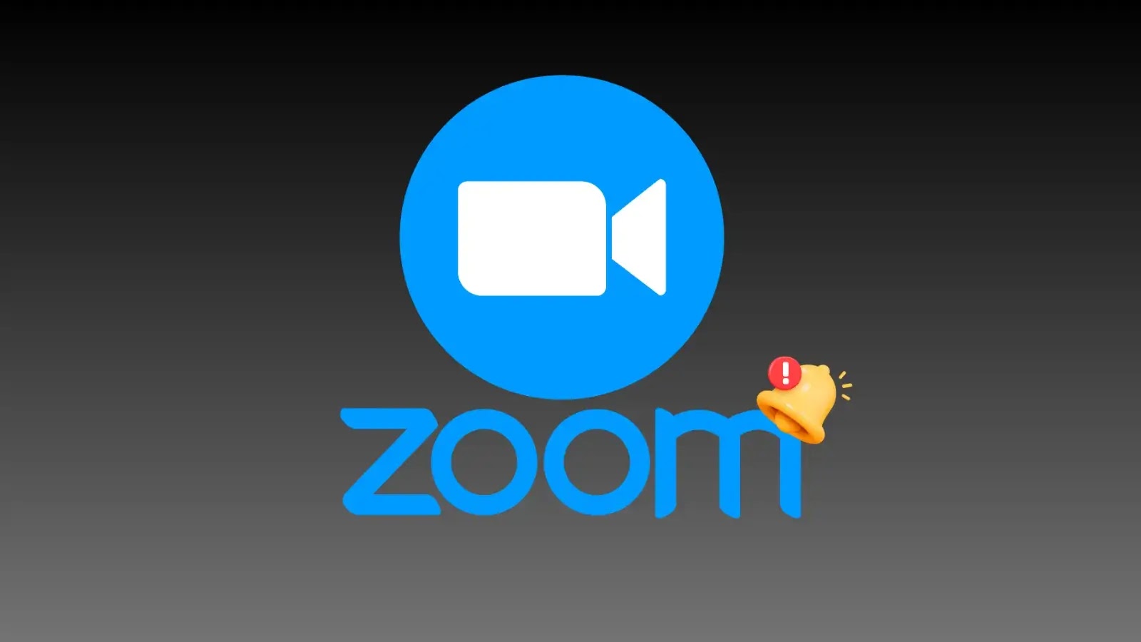 Zoom Workplace for Windows Flaw Allows Local Privilege Escalation