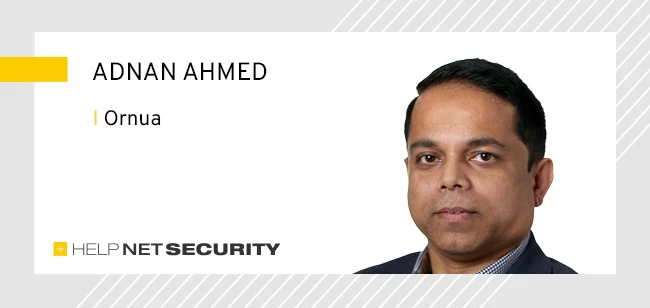 Why your security strategy is failing before it even starts