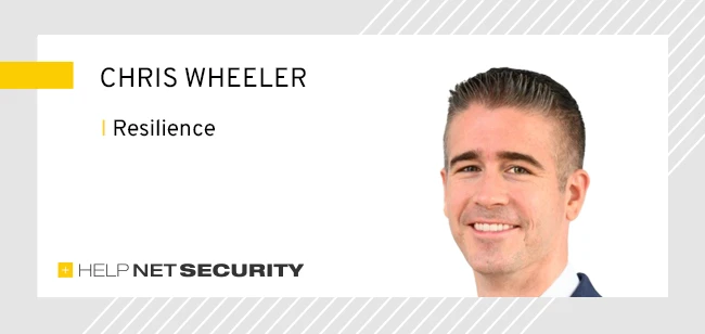 To get funding, CISOs are mastering the language of money