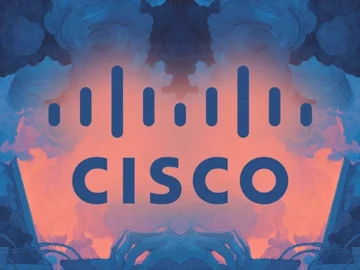 Cisco fixes critical UCCX flaws, patch ASAP! (CVE-2025-20358, CVE-2025-20354) Cisco fixes critical UCCX flaws, patch ASAP! (CVE-2025-20358, CVE-2025-20354)