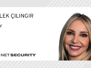 AI can flag the risk, but only humans can close the loop AI can flag the risk, but only humans can close the loop