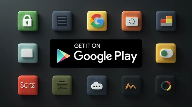 Google Play Store’s privacy practices still confuse Android users