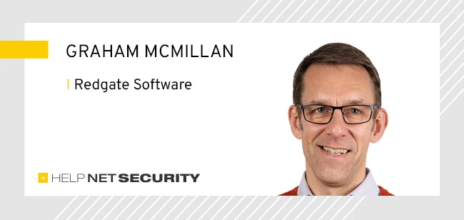 How an AI meltdown could reset enterprise expectations