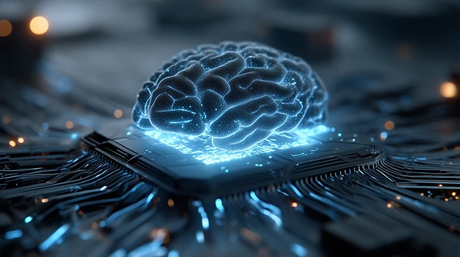 Small language models step into the fight against phishing sites