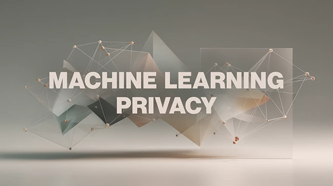 New observational auditing framework takes aim at machine learning privacy leaks