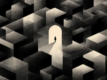 Connected homes: Is bystander privacy anyone’s responsibility? Connected homes: Is bystander privacy anyone's responsibility?