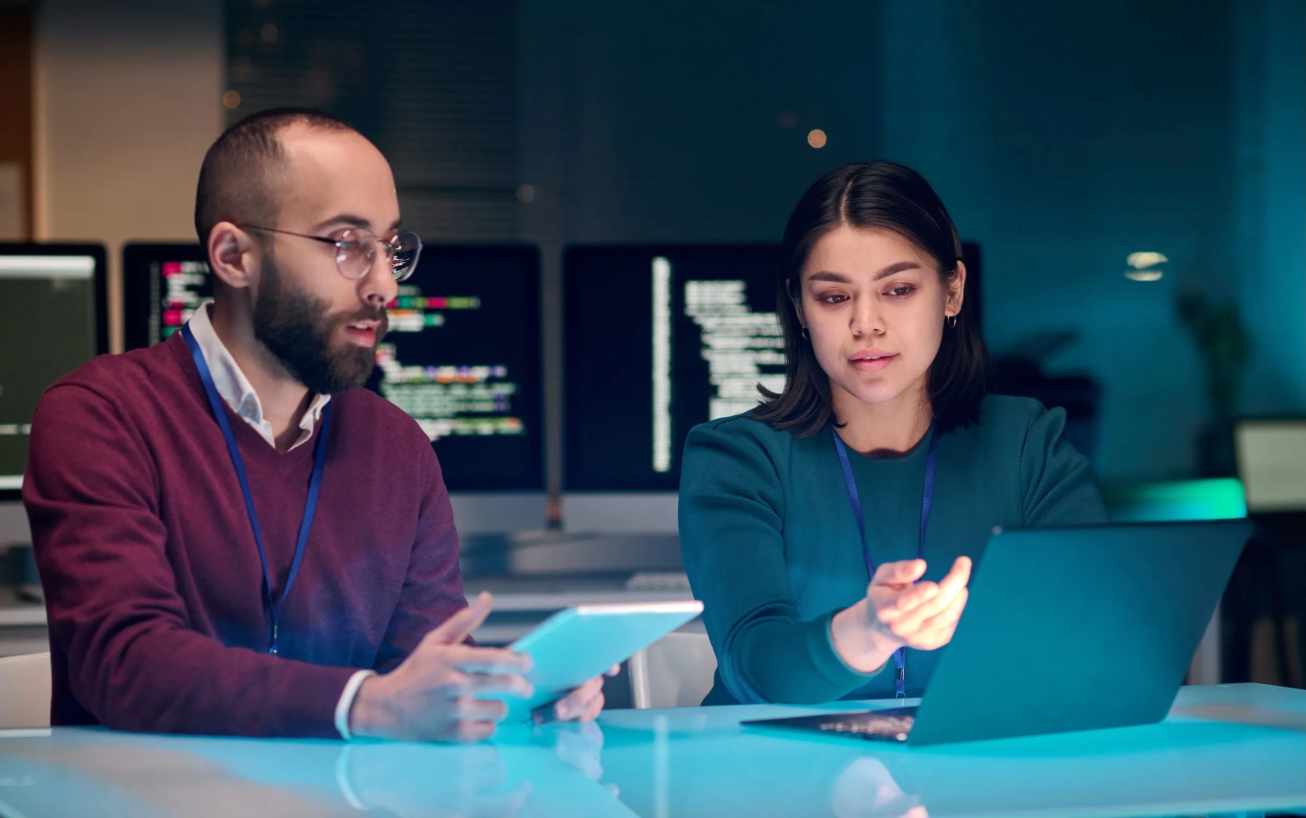 Countries signed up to the UN’s Convention against Cybercrime can share data and co-ordinate research into scams