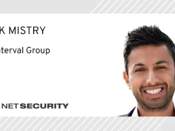 Metrics don’t lie, but they can be misleading when they only tell IT’s side of the story Metrics don’t lie, but they can be misleading when they only tell IT's side of the story