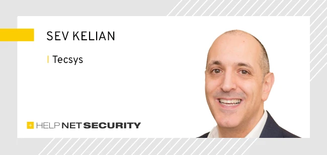 The tech that turns supply chains from brittle to unbreakable