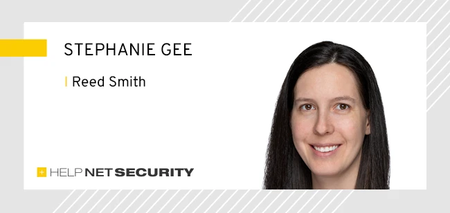 What security pros should know about insurance coverage for AI chatbot wiretapping claims