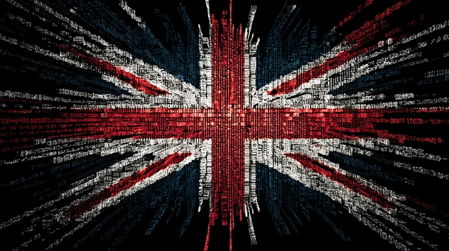 UK’s new Cyber Security and Resilience Bill targets weak links in critical services