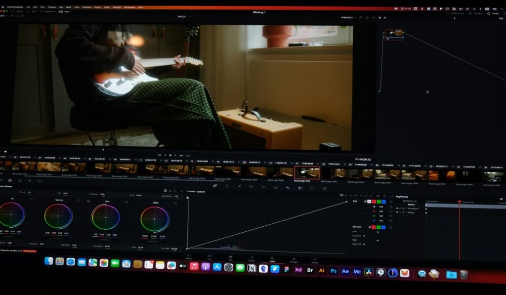10 Best AI Video Enhancers in 2025 to Instantly Boost Video Quality