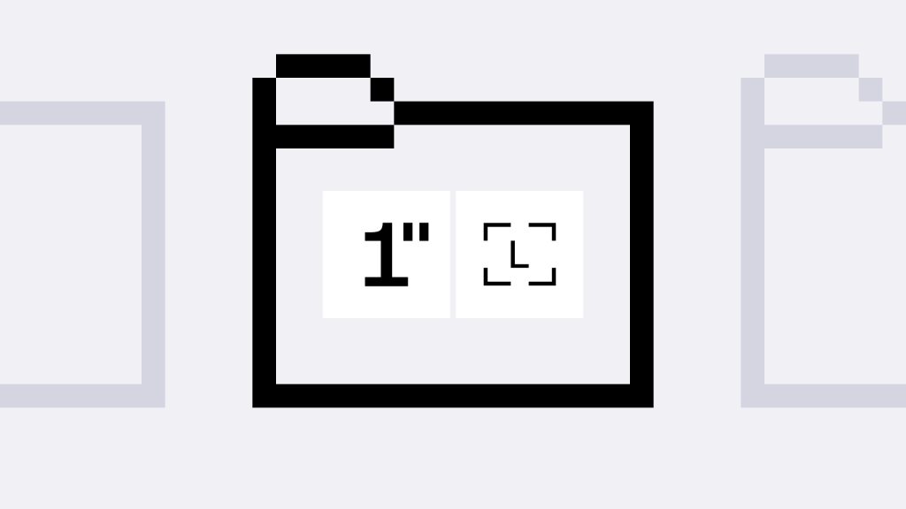 1inch Named Exclusive Swap Provider at Launch for Ledger Multisig – Hackread – Cybersecurity News, Data Breaches, AI, and More