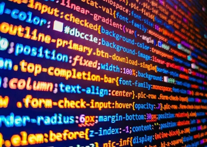 3 Zero Day Vulnerabilities Found in PickleScan