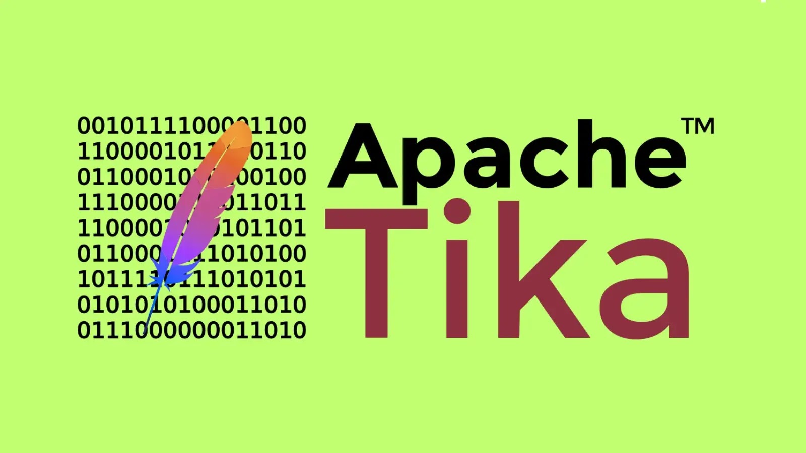 500+ Apache Tika Toolkit Instances Vulnerable to Critical XXE Attack Exposed Online