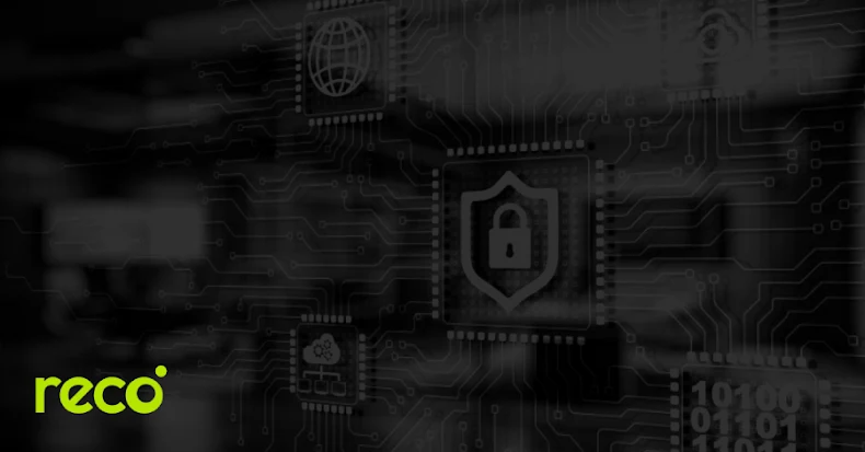 A Browser Extension Risk Guide After the ShadyPanda Campaign