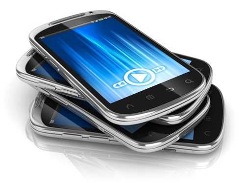 ACMA secures pledges from major online retailers to block