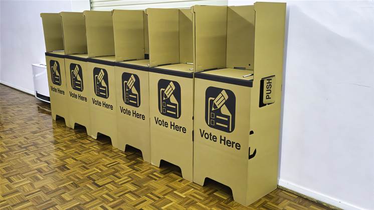 AEC taps EY for master data management platform