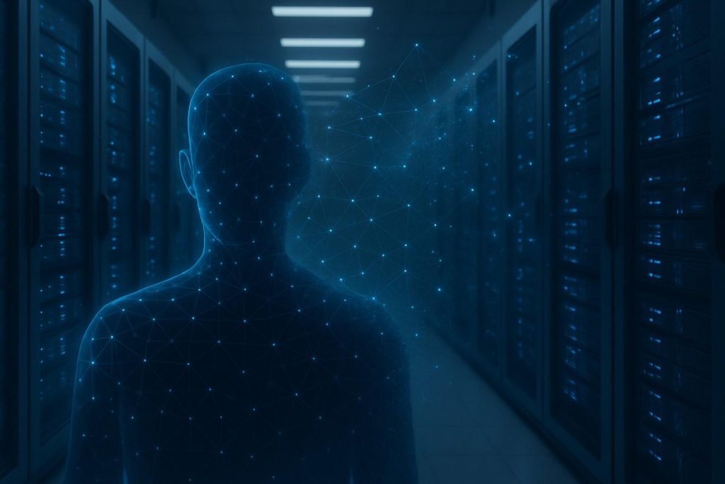 AI Adoption Surges While Governance Lags — Report Warns of Growing Shadow Identity Risk