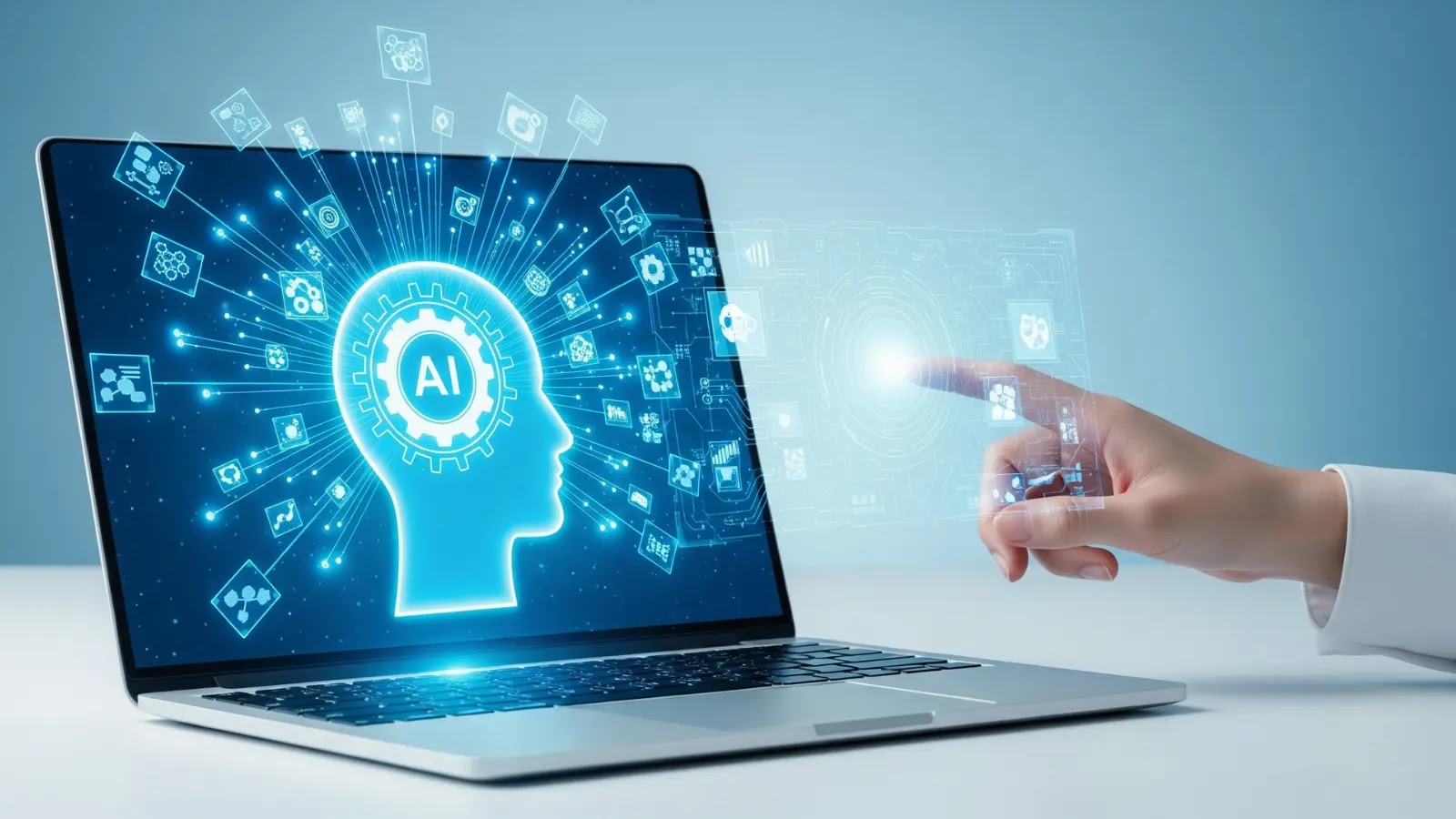 AI-Driven Tools Uncover GhostPenguin Backdoor Attacking Linux Servers