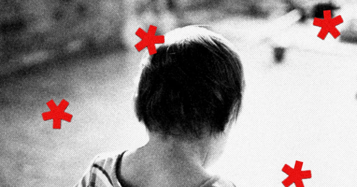 AI Toys for Kids Talk About Sex, Drugs, and Chinese Propaganda