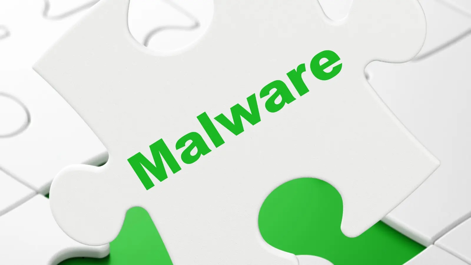 APT36 Deploys Python-Based ELF Malware in Targeted Attacks on Indian Government Agencies