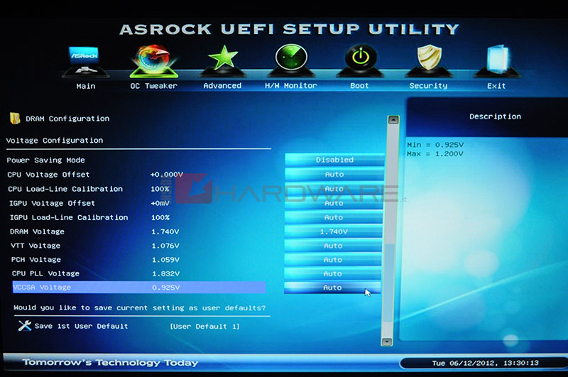 ASRock, ASUS, GIGABYTE, MSI Boards vulnerable to pre-boot memory attacks