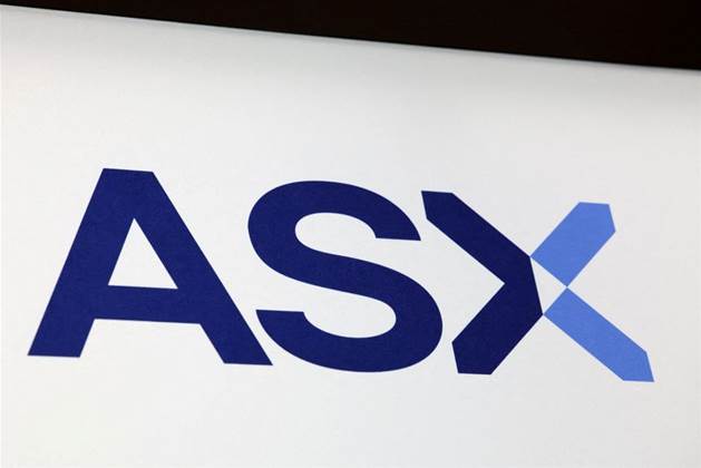 ASX outage caused by security software upgrade