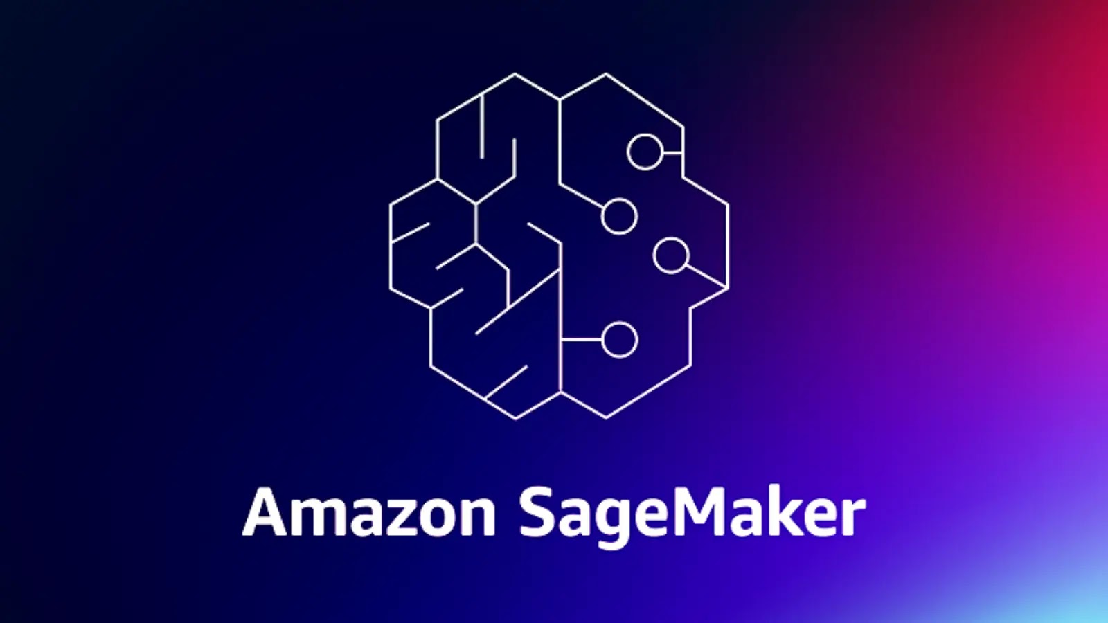 AWS Execution Roles Enable Subtle Privilege Escalation in SageMaker and EC2