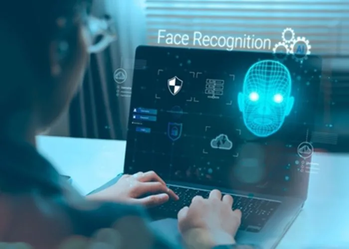 Age assurance must not become data collection by another name