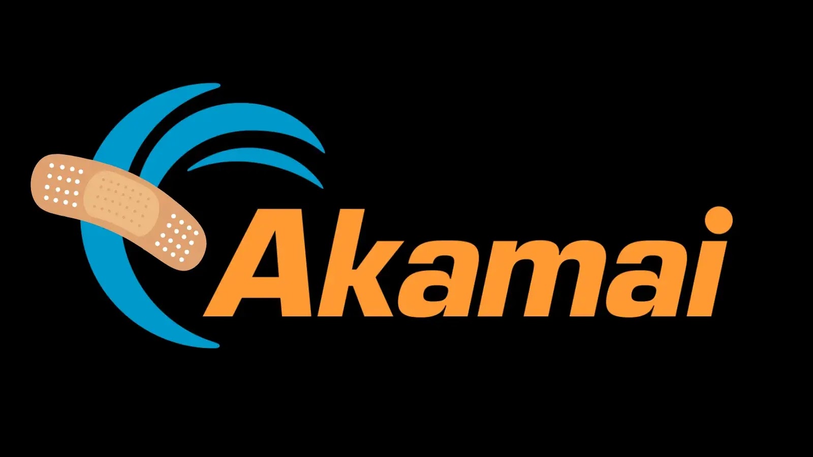 Akamai Fixes HTTP Request Smuggling Flaw in Edge Servers
