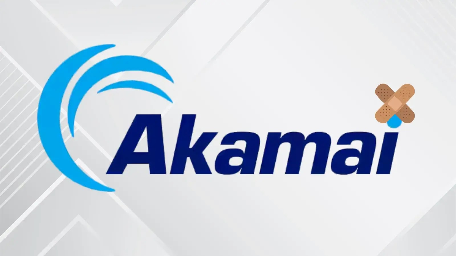 Akamai Patches HTTP Request Smuggling Vulnerability in Edge Servers