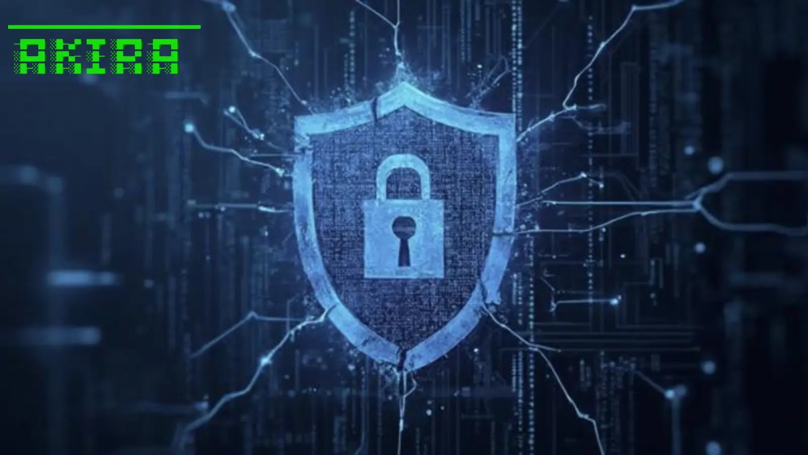 Akira Group Targets Hyper-V and VMware ESXi with Ransomware Exploiting Vulnerabilities