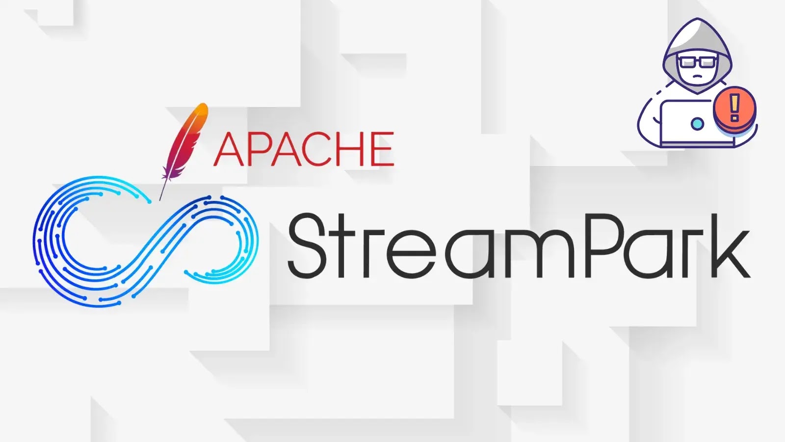 Apache StreamPark Vulnerability Let Attackers Access Sensitive Data