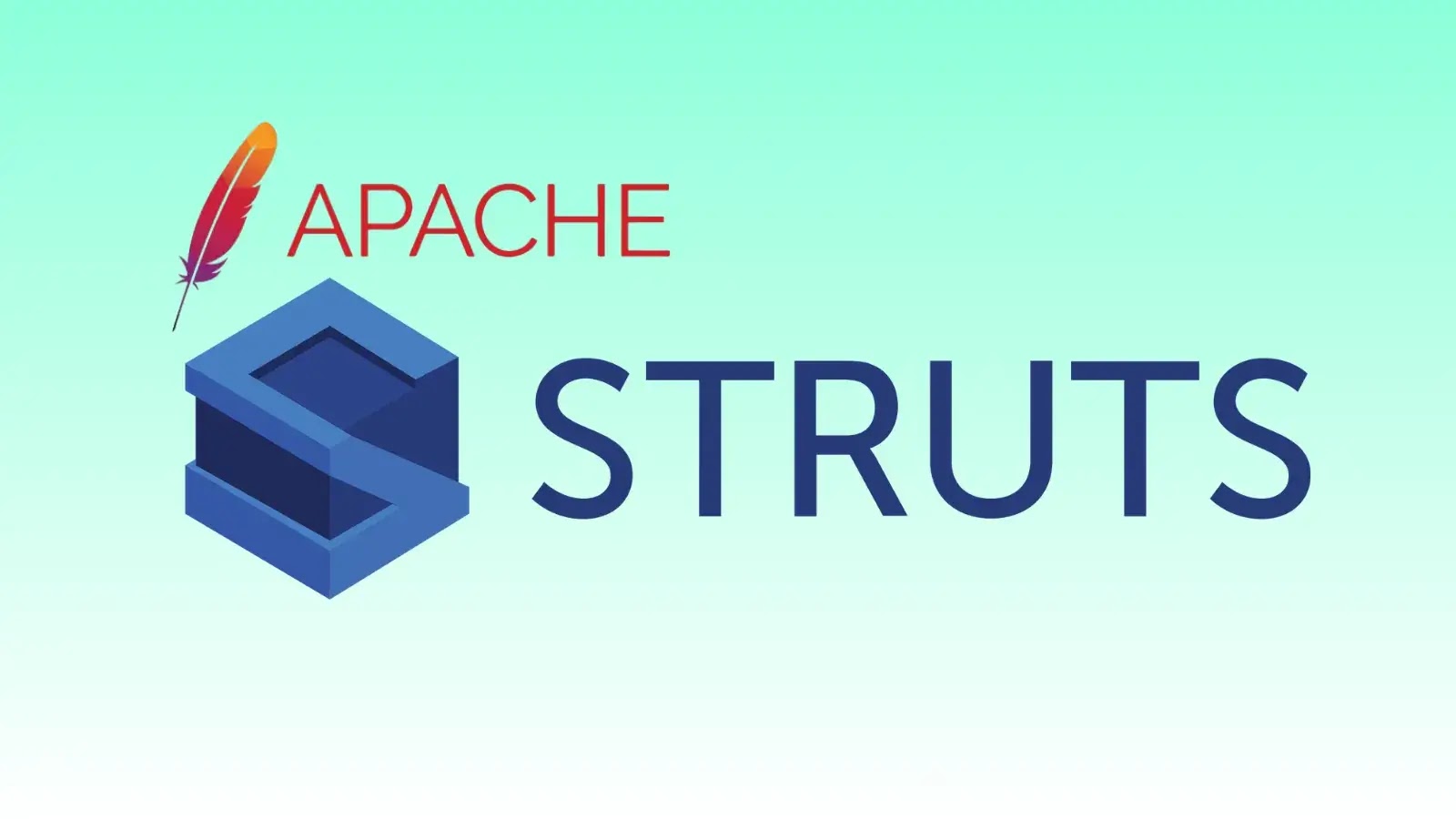 Apache Struts Flaw Allows Attackers to Launch Disk Exhaustion Attacks