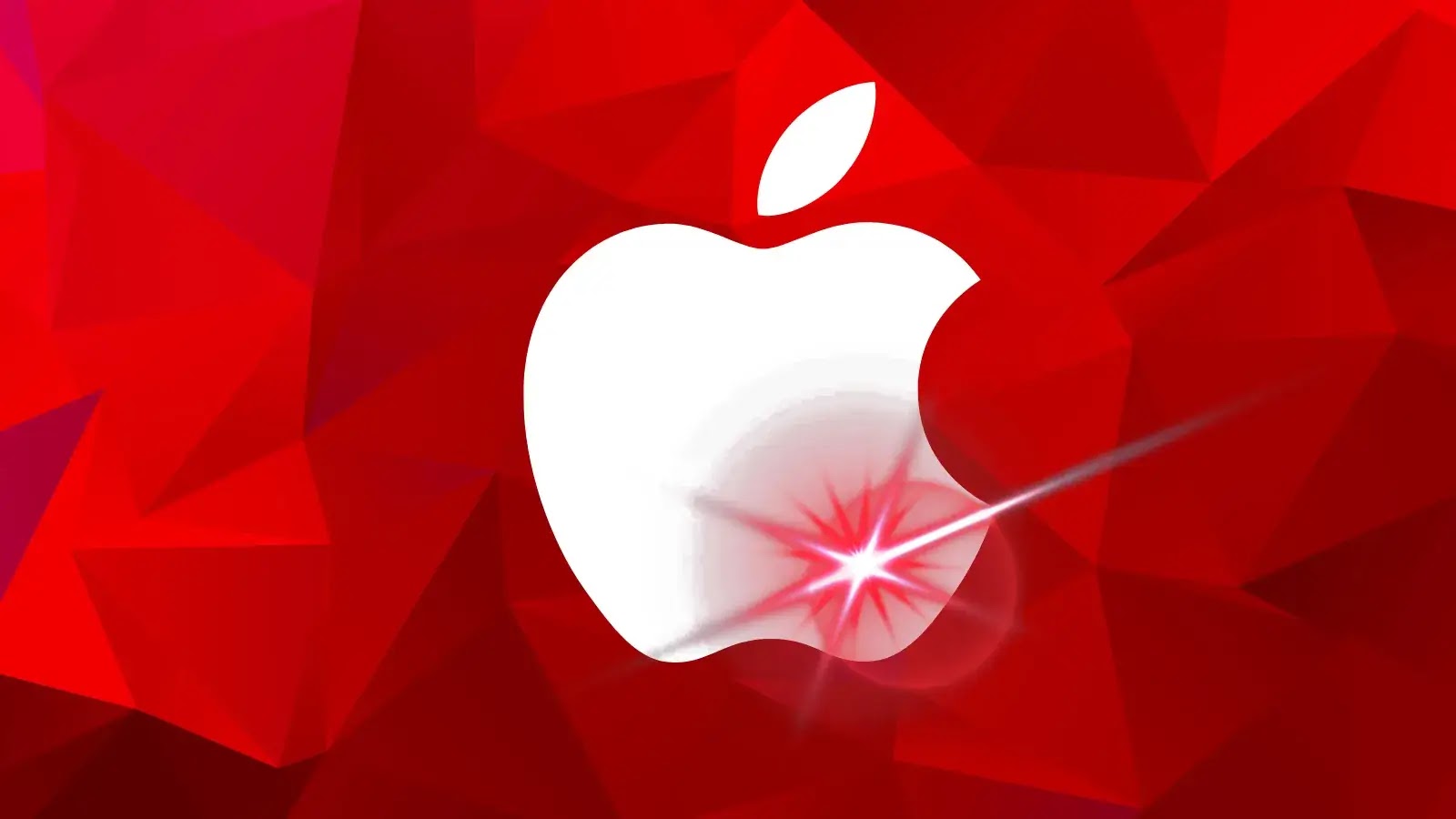 Apple Confirms Zero-Day Exploitation in Targeted Attacks on iPhone Users