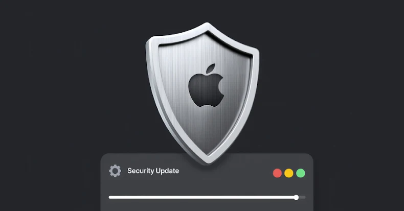 Apple Issues Security Updates After Two WebKit Flaws Found Exploited in the Wild