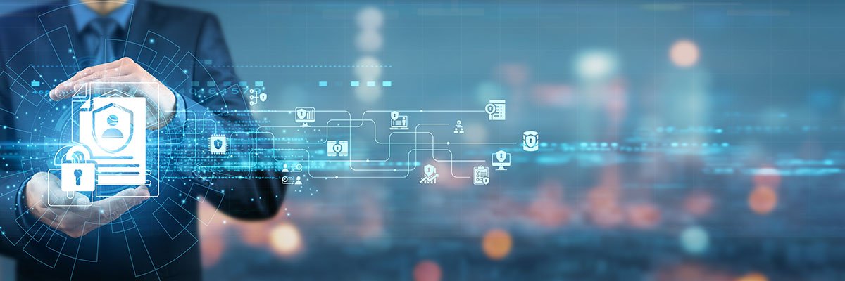 Are we mistaking regulation for resilience?