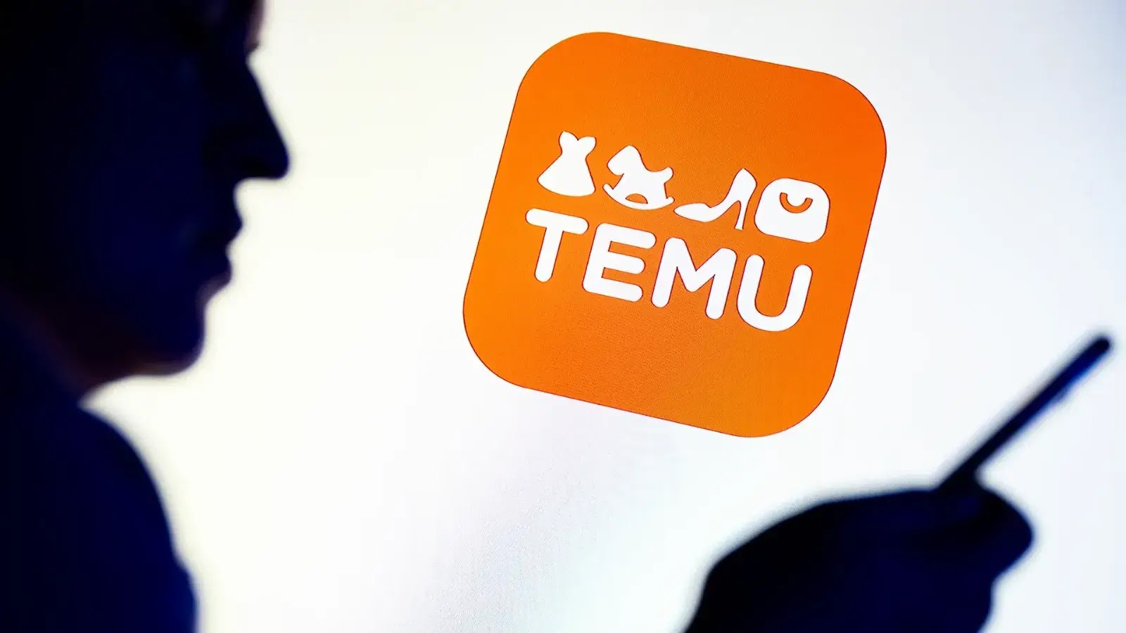 Arizona Attorney General Suses Chinese E-commerce Retailer Temu Over Data Theft Claims