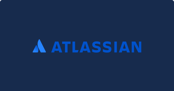 Atlassian fixed maximum severity flaw CVE-2025-66516 in Apache Tika