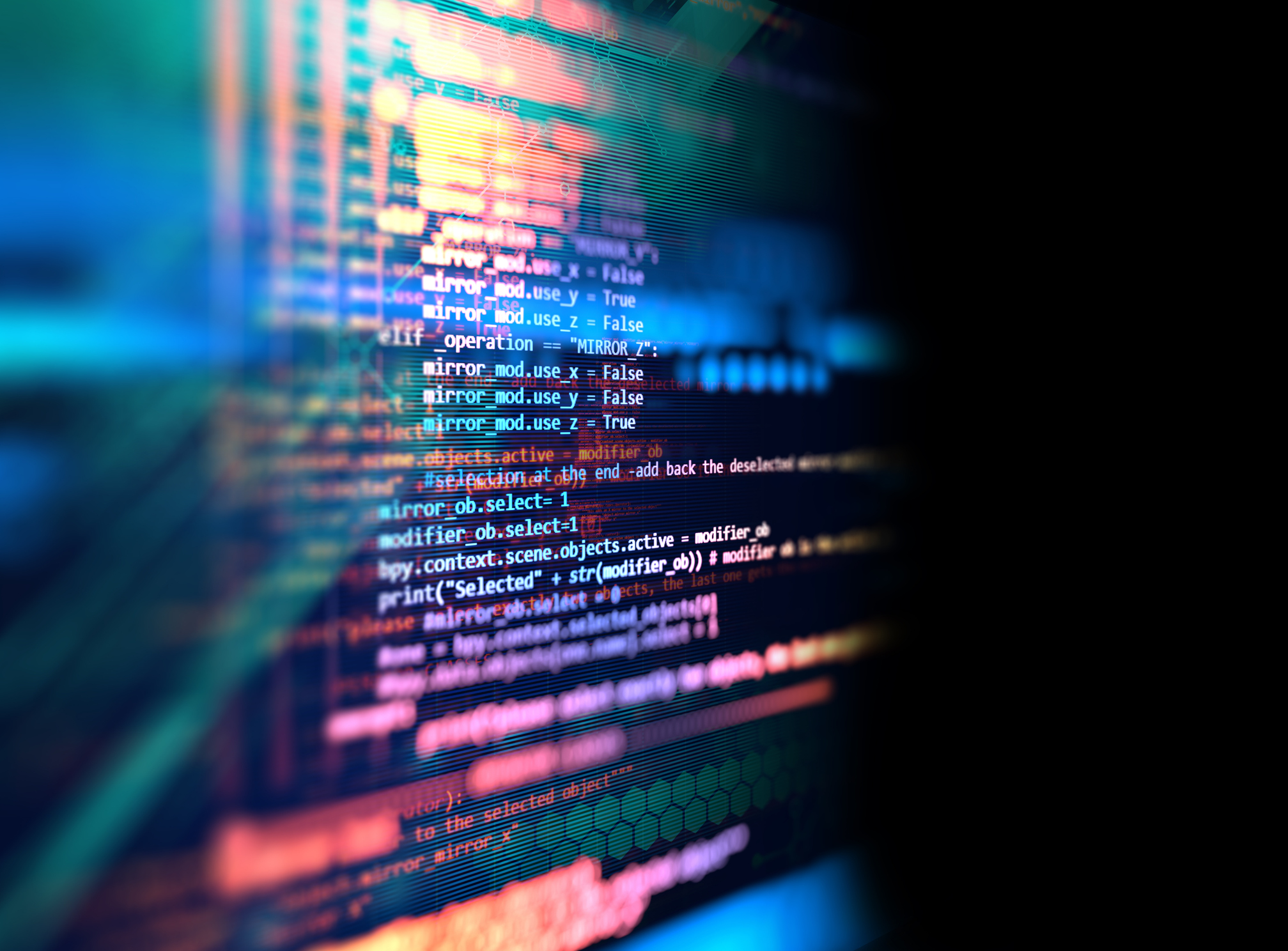 Attacks pinned to critical React2Shell defect surge, surpass 50 confirmed victims