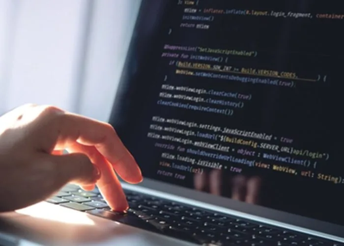 Ausgrid cuts Java vulnerabilities by 99% in major security uplift